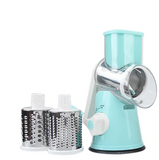 Vegetable Cutter Slicer