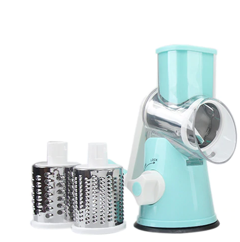 Vegetable Cutter Slicer