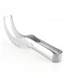 Steel Watermelon Cutter