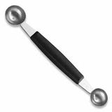 Melon Baller Scoop